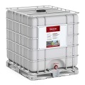 pl_pl_Impregnat_do_betonu_IBC-betontec_w50_1000L.jpg