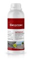 palleta-mockup-15-kanister.webppl_pl_Impregnat_do_betonu_IBC-betontec_w50_1L-2.jpg
