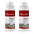 pl_pl_Impregnat_do_betonu_IBC-betontec_w50_2L.jpg