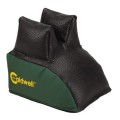 zul_pm_Caldwell-Worek-strzelecki-z-wypelnieniem-Medium-High-Rear-Bag-lentus.jpg