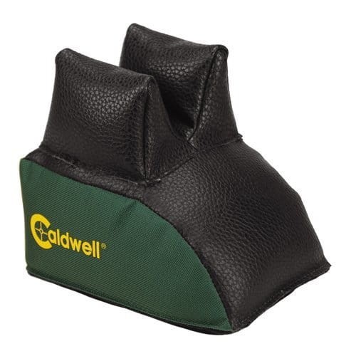 zul_pm_Caldwell-Worek-strzelecki-z-wypelnieniem-Medium-High-Rear-Bag-lentus.jpg