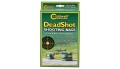 zul_pm_Caldwell-Worek-strzelecki-DeadShot-amp-174-Combo-lentus7.jpg