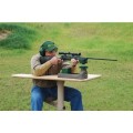 zul_pm_Caldwell-Statyw-The-Pistolero-562771-lentus4.jpg