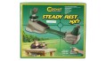 zul_pm_Caldwell-Statyw-strzelecki-The-Steady-Rest-NXT-lentus9.jpg