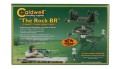 zul_pm_Caldwell-Statyw-strzelecki-Rock-BR-Front-Shooting-Rest-lentus3.jpg