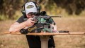 zul_pm_Caldwell-Statyw-strzelecki-Rock-BR-Front-Shooting-Rest-lentus4.jpg