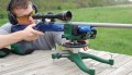 zul_pm_Caldwell-Statyw-strzelecki-Rock-BR-Front-Shooting-Rest-lentus5.jpg