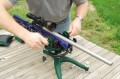 zul_pm_Caldwell-Statyw-strzelecki-Rock-BR-Front-Shooting-Rest-lentus6.jpg