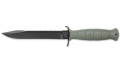 zul_pm_Glock-FM81-Survival-Knife-Zielony-OD-lentus.jpg