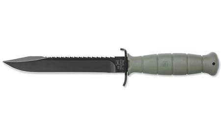 zul_pm_Glock-FM81-Survival-Knife-Zielony-OD-lentus.jpg
