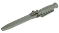 zul_pm_Glock-FM81-Survival-Knife-Zielony-OD-lentus1.jpg