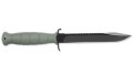 zul_pm_Glock-FM81-Survival-Knife-Zielony-OD-lentus2.jpg