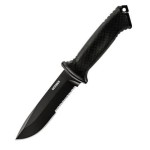 Gerber - Nóż Prodigy - 22-01121N