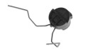 zul_pm_Earmor-Adapter-M11-ARC-Helmet-Rails-Adapter-Attachment-Kit-lentus1.jpg