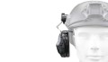 zul_pm_Earmor-Adapter-M11-ARC-Helmet-Rails-Adapter-Attachment-Kit-lentus2.jpg