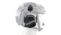 zul_pm_Earmor-Adapter-M11-ARC-Helmet-Rails-Adapter-Attachment-Kit-lentus3.jpg