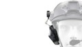 zul_pm_Earmor-Adapter-M11-ARC-Helmet-Rails-Adapter-Attachment-Kit-lentus4.jpg