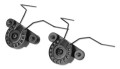 zul_pm_Earmor-Adapter-M12-EXFIL-Helmet-Rails-Adapter-Attachment-Kit-lentus.jpg
