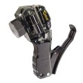 zul_pm_Caldwell-Ladowarka-do-magazynkow-Mag-Charger-Universal-Pistol-Loader-lentus.jpg