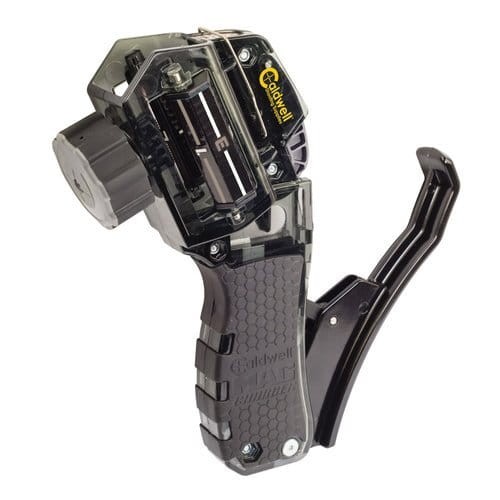 zul_pm_Caldwell-Ladowarka-do-magazynkow-Mag-Charger-Universal-Pistol-Loader-lentus.jpg