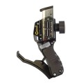 zul_pm_Caldwell-Ladowarka-do-magazynkow-Mag-Charger-Universal-Pistol-Loader-lentus1.jpg