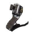 zul_pm_Caldwell-Ladowarka-do-magazynkow-Mag-Charger-Universal-Pistol-Loader-lentus2.jpg