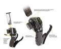 zul_pm_Caldwell-Ladowarka-do-magazynkow-Mag-Charger-Universal-Pistol-Loader-lentus3.jpg