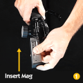 zul_pm_Caldwell-Ladowarka-do-magazynkow-Mag-Charger-Universal-Pistol-Loader-lentus4.png