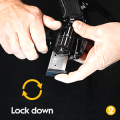 zul_pm_Caldwell-Ladowarka-do-magazynkow-Mag-Charger-Universal-Pistol-Loader-lentus6.png