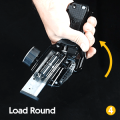 zul_pm_Caldwell-Ladowarka-do-magazynkow-Mag-Charger-Universal-Pistol-Loader-lentus7.png