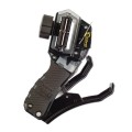 zul_pm_Caldwell-Ladowarka-do-magazynkow-Mag-Charger-Universal-Pistol-Loader-lentus8.jpg