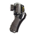 zul_pm_Caldwell-Ladowarka-do-magazynkow-Mag-Charger-Universal-Pistol-Loader-lentus9.jpg