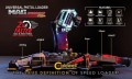 zul_pm_Caldwell-Ladowarka-do-magazynkow-Mag-Charger-Universal-Pistol-Loader-lentus10.jpg