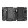 zul_pm_Bravo-Concealment-Ladownica-na-dwa-magazynki-do-pistoletu-Duza-Lewa-strona-Na-pas-BC60-2003L-lentus1.jpg