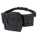 zul_pm_Condor-Fanny-Pack-Czarny-143-002-lentus.jpg