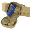 zul_pm_Condor-Fanny-Pack-Czarny-143-002-lentus1.jpg
