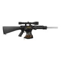 zul_pm_Caldwell-Worek-Brass-Catcher-do-karabinkow-AR-15-Czarny-122231-lentus1.jpg