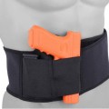 zul_pm_Caldwell-Pas-do-skrytego-przenoszenia-broni-Tac-Ops-Belly-Band-Holst-lentus.jpg
