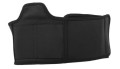 zul_pm_Caldwell-Pas-do-skrytego-przenoszenia-broni-Tac-Ops-Belly-Band-Holst-lentus1.jpg