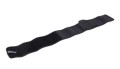 zul_pm_Caldwell-Pas-do-skrytego-przenoszenia-broni-Tac-Ops-Belly-Band-Holst-lentus2.jpg