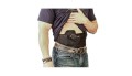 zul_pm_Caldwell-Pas-do-skrytego-przenoszenia-broni-Tac-Ops-Belly-Band-Holst-lentus3.jpg