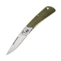 zul_pm_Gerber-Noz-skladany-Wingtip-Zielony-30-001662-lentus.jpg