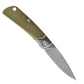 zul_pm_Gerber-Noz-skladany-Wingtip-Zielony-30-001662-lentus1.jpg