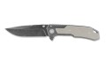 zul_pm_Smith-Wesson-Liner-Lock-Folding-Knife-SW609-lentus.jpg