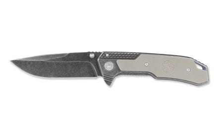 zul_pm_Smith-Wesson-Liner-Lock-Folding-Knife-SW609-lentus.jpg