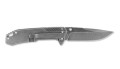 zul_pm_Smith-Wesson-Liner-Lock-Folding-Knife-SW609-lentus1.jpg