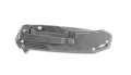 zul_pm_Smith-Wesson-Liner-Lock-Folding-Knife-SW609-lentus2.jpg