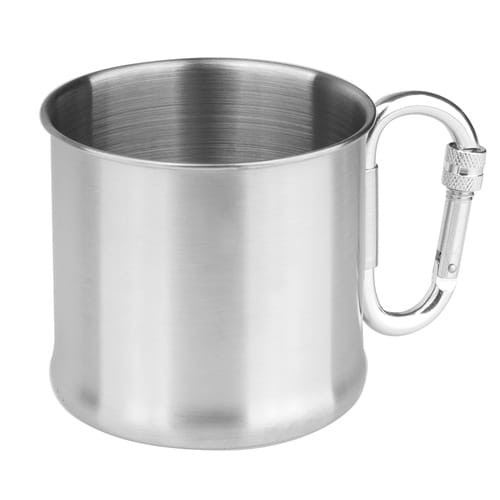 zul_pm_Mil-Tec-Kubek-turystyczny-z-karabinczykiem-500-ml-Stal-14607900-lentus.jpg