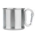 zul_pm_Mil-Tec-Kubek-turystyczny-z-karabinczykiem-500-ml-Stal-14607900-lentus1.jpg