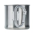 zul_pm_Mil-Tec-Kubek-turystyczny-z-karabinczykiem-500-ml-Stal-14607900-lentus2.jpg